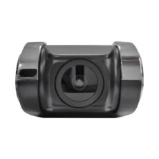 دوربین ثبت وقایع خودرو مدل DVR dashcam