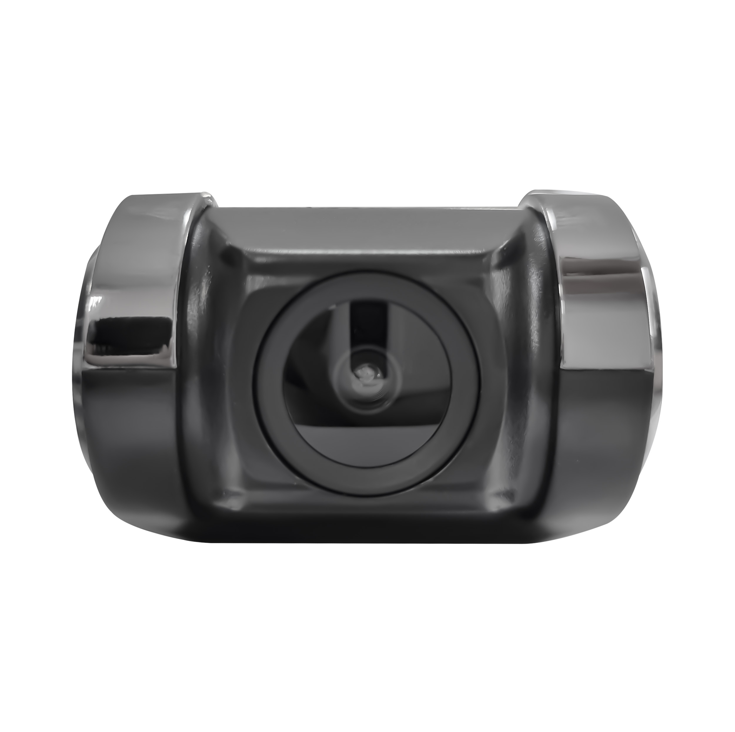 دوربین ثبت وقایع خودرو مدل DVR dashcam
