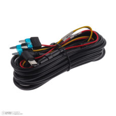 دوربین ثبت وقایع کلارو مدل CL-24