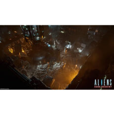بازی Aliens: Dark Descent مخصوص PS5