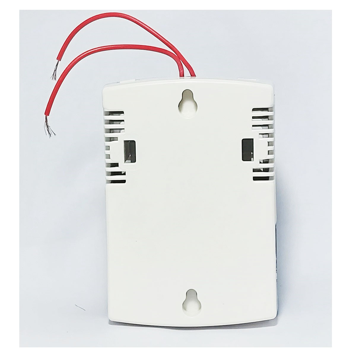 منبع تغذیه دربازکن صوتی و تصویری کاسپین مدل CM-121