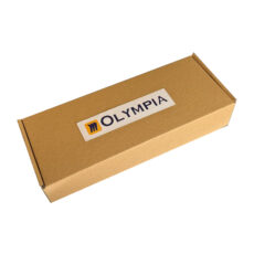 پنل درآر و خار درار المپیا مدل oma-09 مجموعه 9 عددی