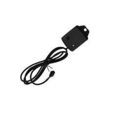 دزدگیر خودرو استیل میت مدل SPEED/RX1000/200