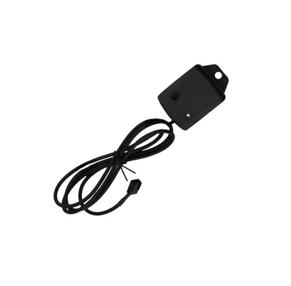 دزدگیر خودرو استیل میت مدل SPEED/RX1000/200