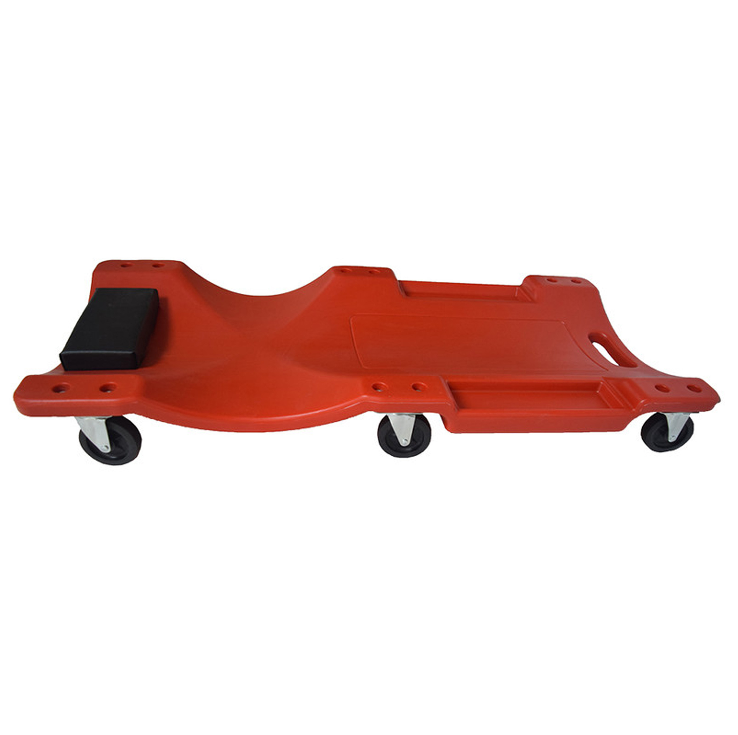 زیر انداز مکانیکی مدل NDFV - 4512