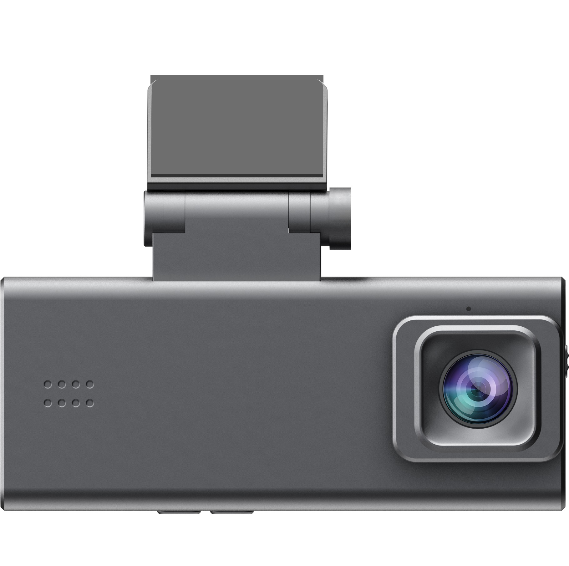 دوربین ثبت وقایع خودرو هونک مدل HK-C9-GPS-4G