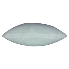 پشت گردنی صندلی خودرو مدل R9-20949 بسته 2 عددی به همراه کوسن