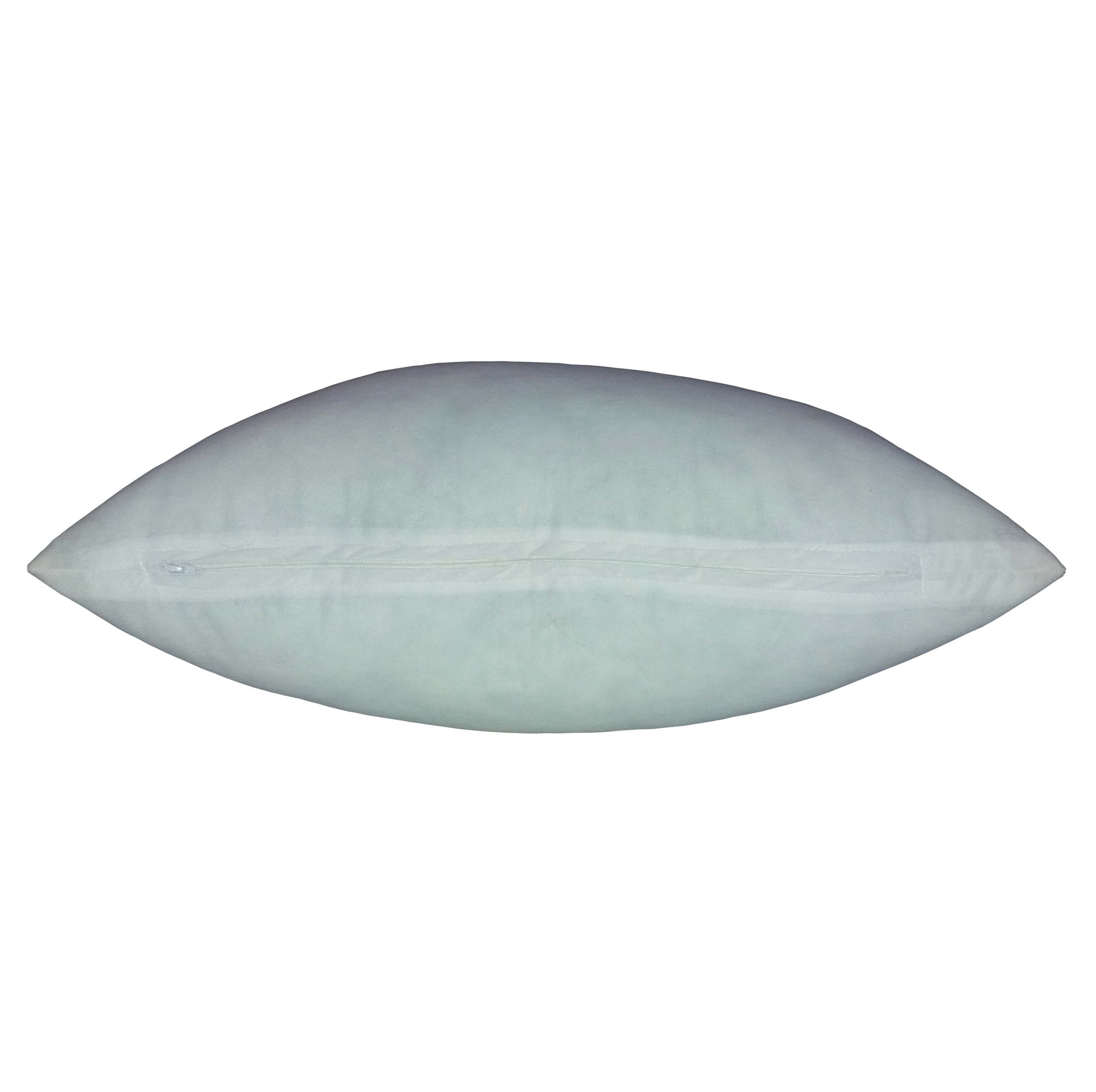 پشت گردنی صندلی خودرو مدل R9-40902 بسته 2 عددی به همراه کاور کمربند ایمنی و کوسن