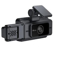 دوربین ثبت وقایع خودرو مدل  BLACK BOX