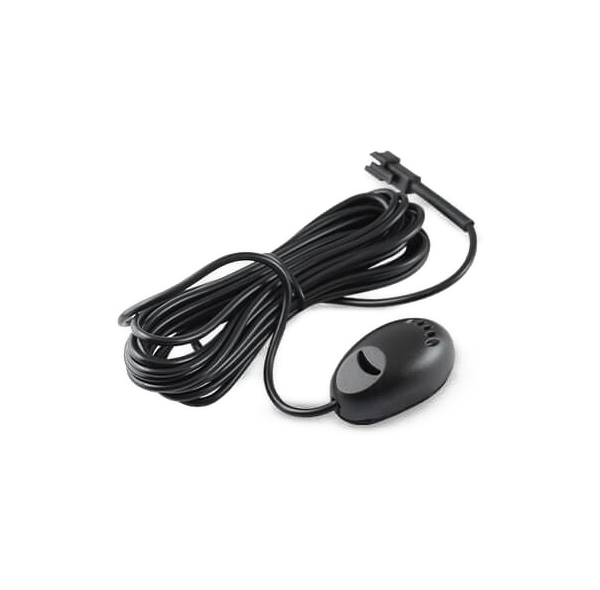 ردیاب خودرو استیلاک مدل ST30
