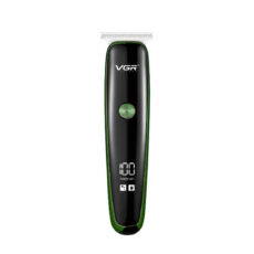 ماشین اصلاح صورت وی جی آر مدل V-966