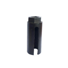 آچار بکس سنسور اکسیژن مدل PA-22