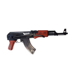 تفنگ بازی مدل كلاشينكف مدل AK-47