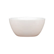 کاسه ماست خوری مدل 10CM بسته 6 عددی