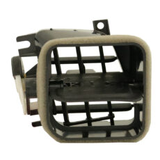 دریچه هواکش کولر و بخاری داشبورد راست خودرو چیکال مدل P-2021-R مناسب برای ساینا