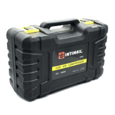 کمپرسور هوا اینتیمکث مدل فندکی کد 1200W