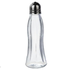 نمک پاش پاشاباغچه کد 80030 بسته 2 عددی