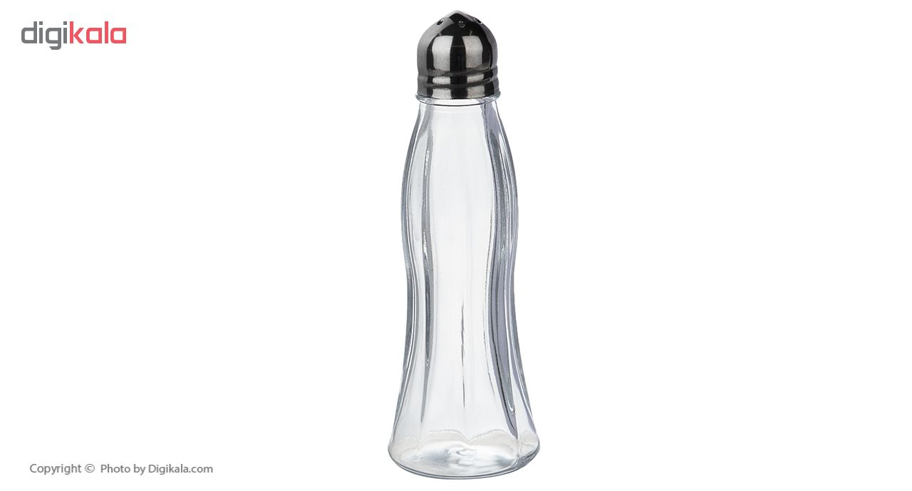 نمک پاش پاشاباغچه کد 80030 بسته 2 عددی