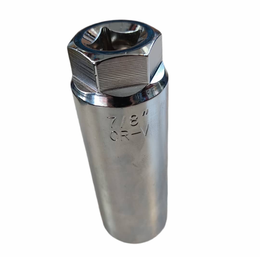 آچار بکس سنسور اکسیژن مدل TM052