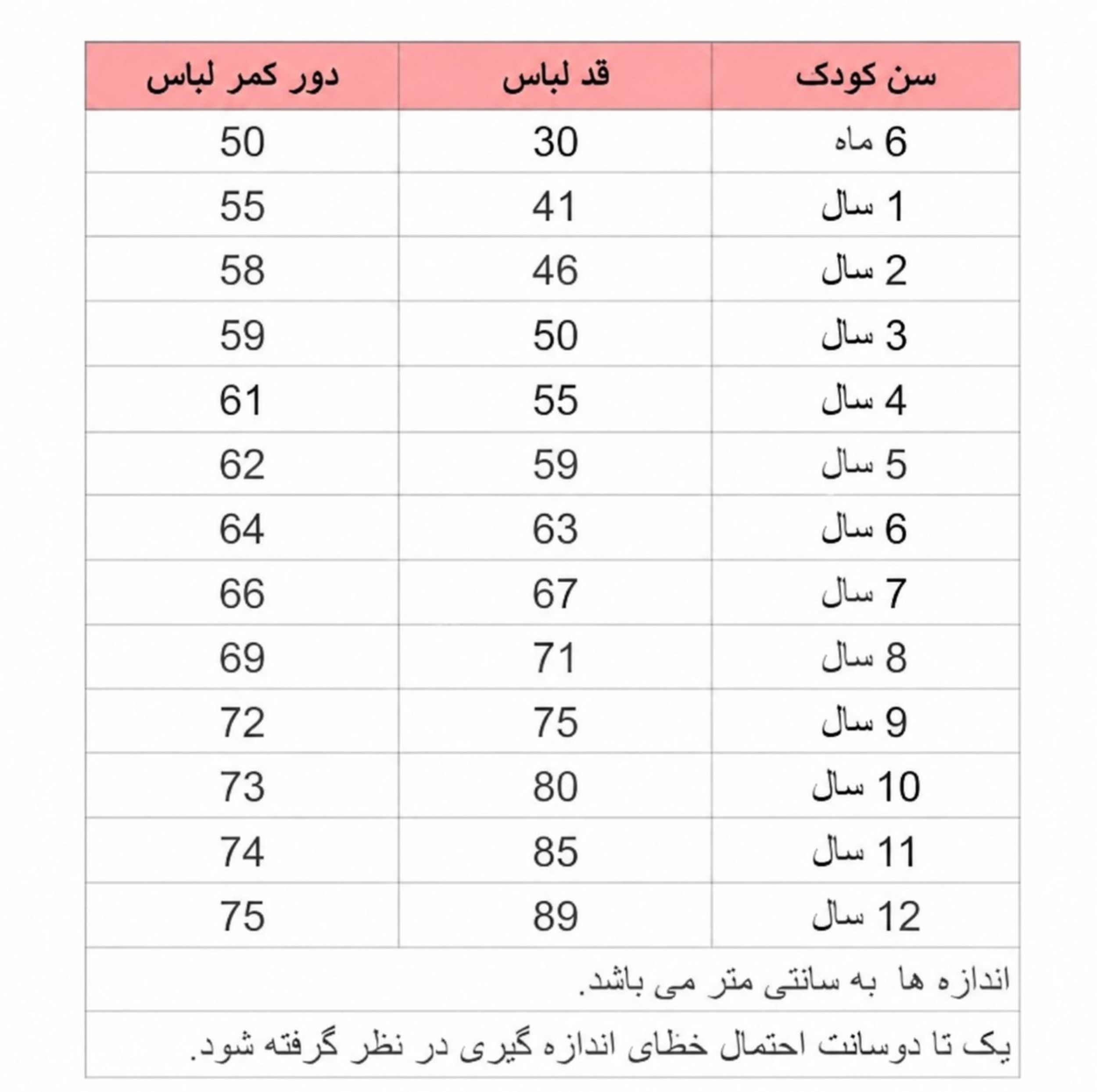 پیراهن بدون آستین یقه ملوانی دخترانه ژاکید مدل آیلین