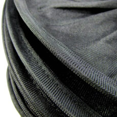 آفتابگیر شیشه خودرو پاسیکو مدل P521-OO مناسب برای پژو RD بسته 5 عددی
