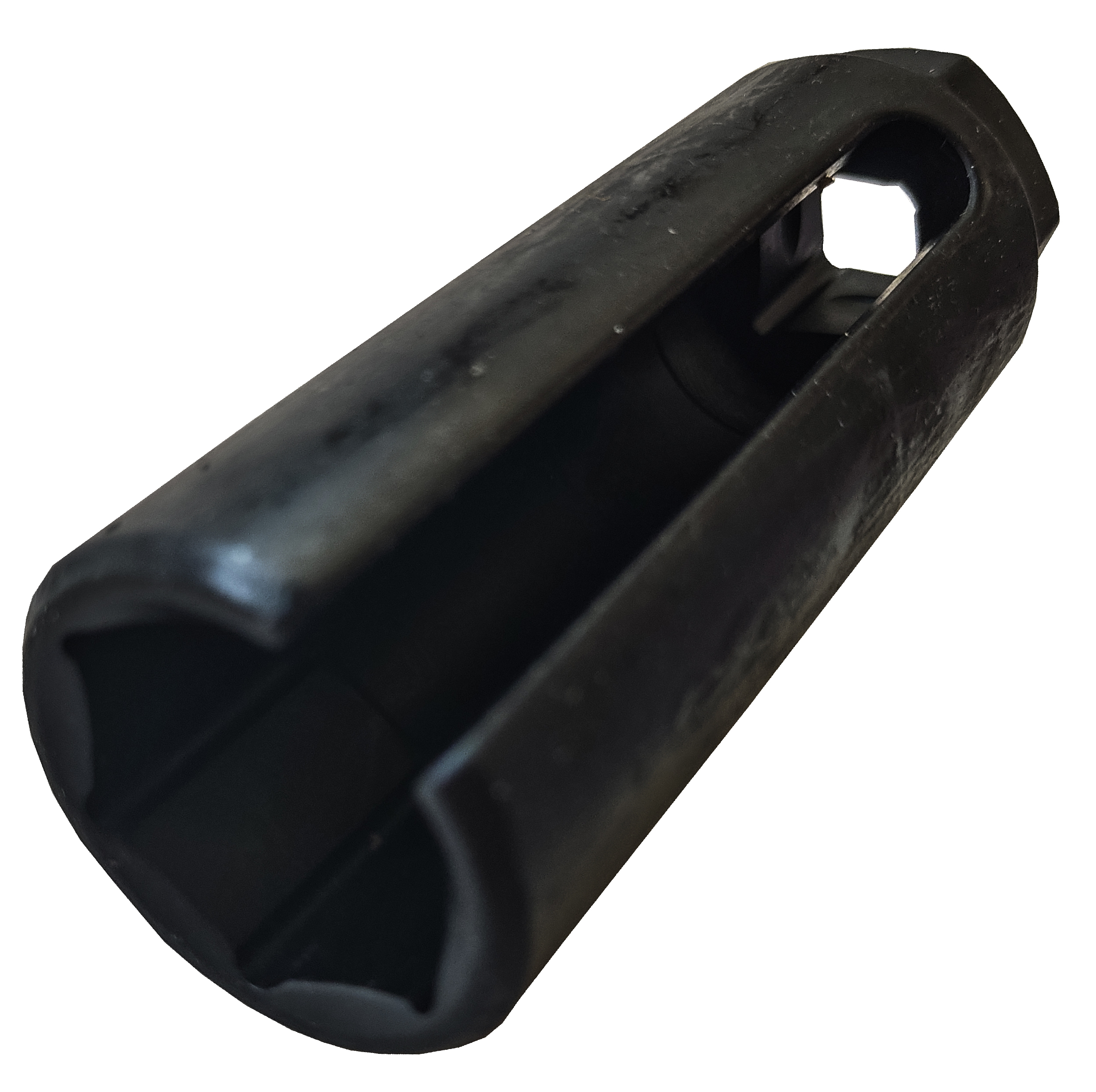 آچار بکس سنسور اکسیژن اسکای مدل TRS - 256