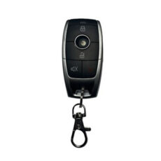 دزدگیر خودرو چیتا مدل T4-E10