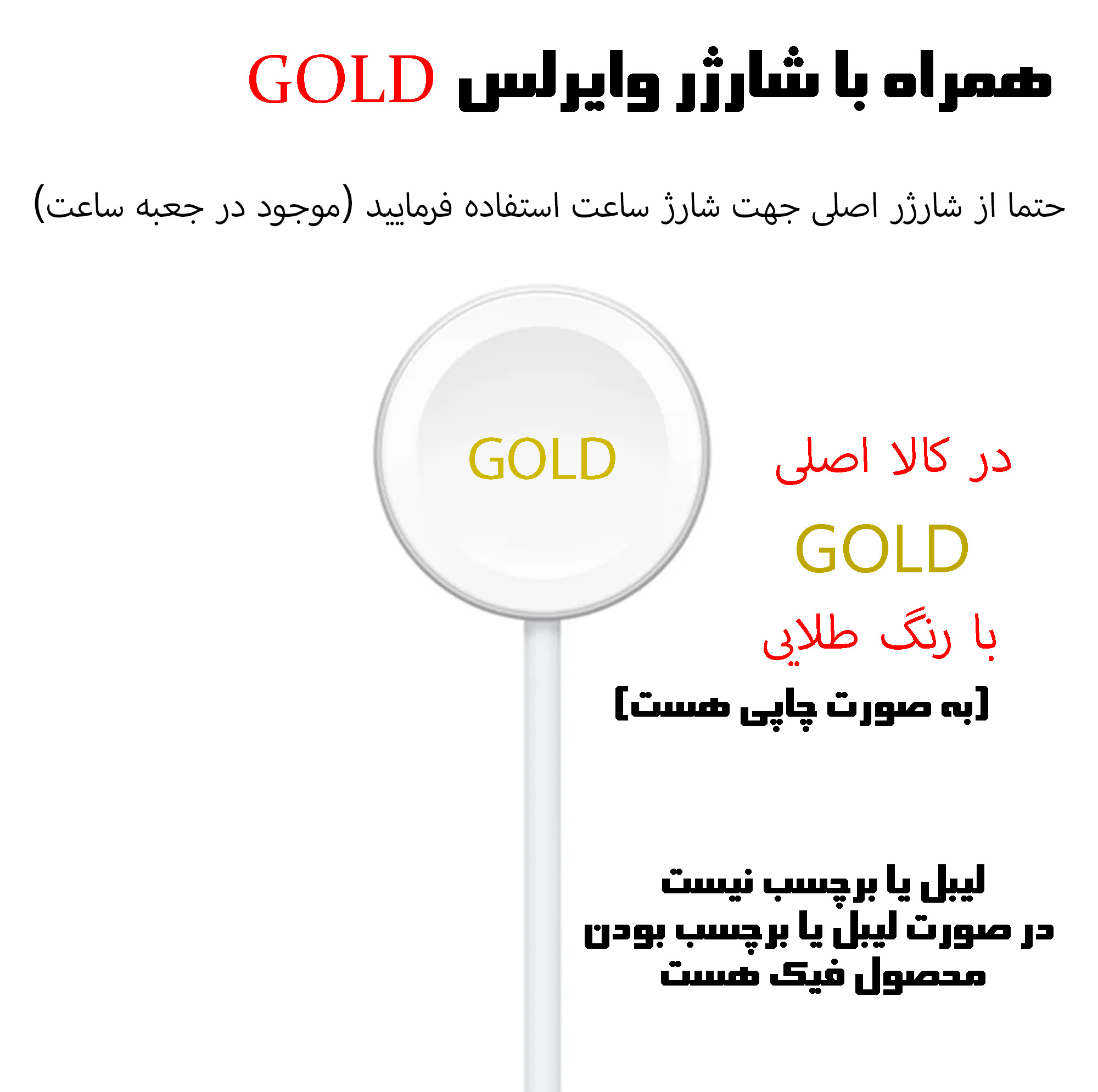 ساعت هوشمند 49 میلی متر لوریکس مدل X با بند سیلیکونی