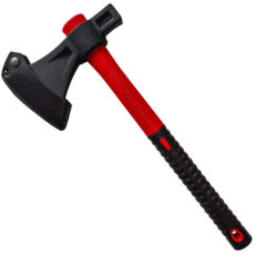تبر دینگشی مدل XWD - 32Q1