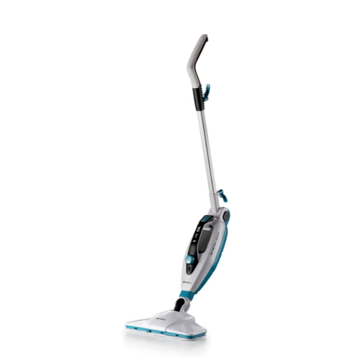 بخار شوی آریته مدل Ar-4175