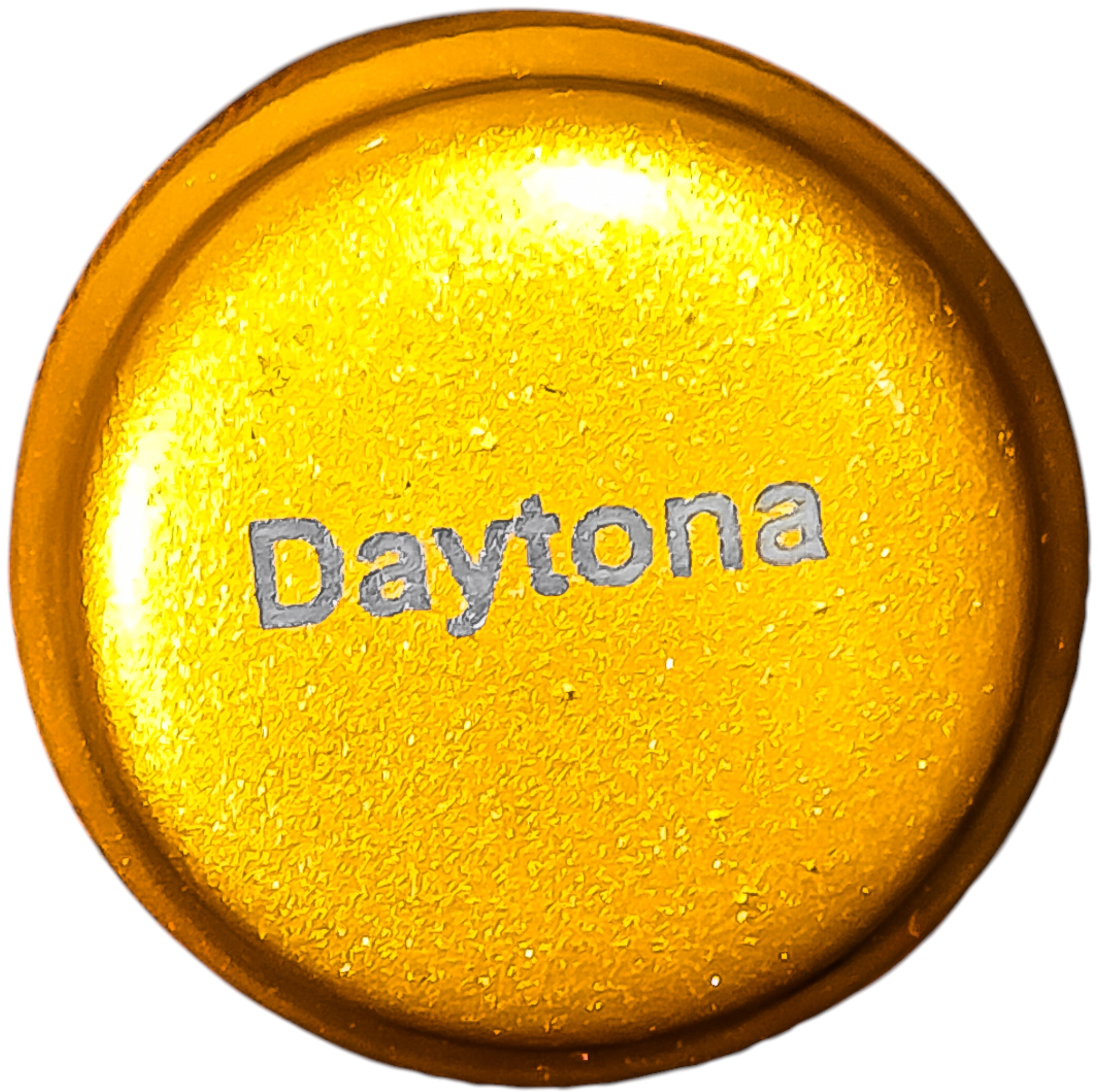 سردنده مدل دیتونا - GLD