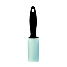 پرزگیر ایکیا مدل 1441-p بسته 2 عددی