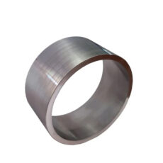 رینگ جمع کن  مدل PEGHO -405 مناسب برای پژو 405