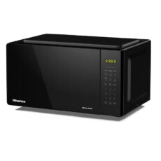 مایکروویو 20 لیتر هایسنس مدل H20MOBS15
