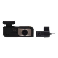 دوربین ثبت وقایع کلارو مدل CL-77 مجموعه 2 عددی