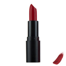 رژ لب جامد کالیستا مدل Matt شماره M29