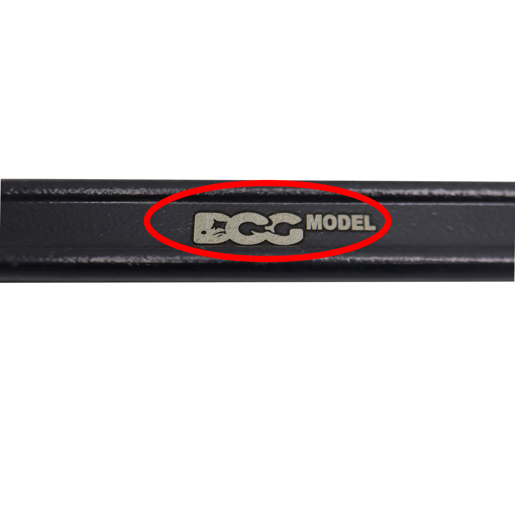 تایلیور مدل داگ کد YPM-20CM