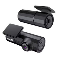 دوربین ثبت وقایع خودرو اسفیورد مدل D190