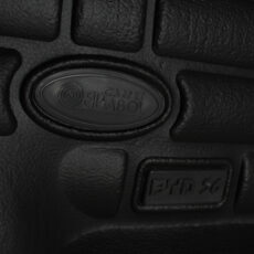 کفپوش سه بعدی خودرو بابل کارپت مدل ch1211455 مناسب برای byd s6