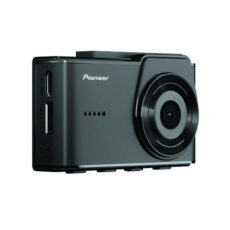 دوربین ثبت وقایع پایونیر مدل H-520-DC