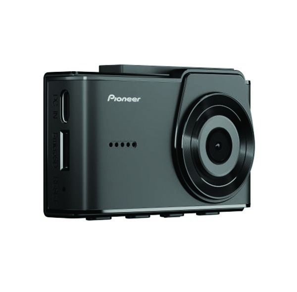 دوربین ثبت وقایع پایونیر مدل H-520-DC