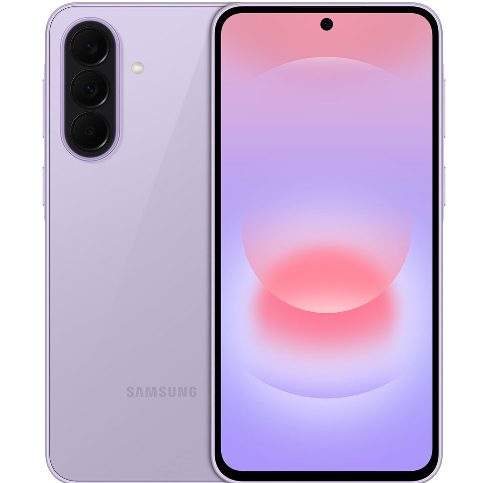 گوشی موبایل سامسونگ مدل Galaxy A37 دو سیم‌کارت ظرفیت 256 گیگابایت و رم 8 گیگابایت - ویتنام