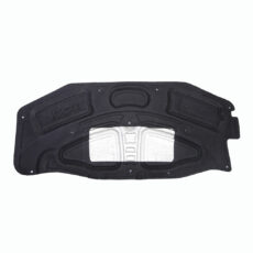 عایق در کاپوت خودرو مدل LS مناسب برای رنو L90