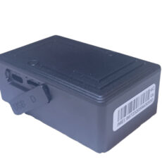 ردیاب خودرو مدل SN200A