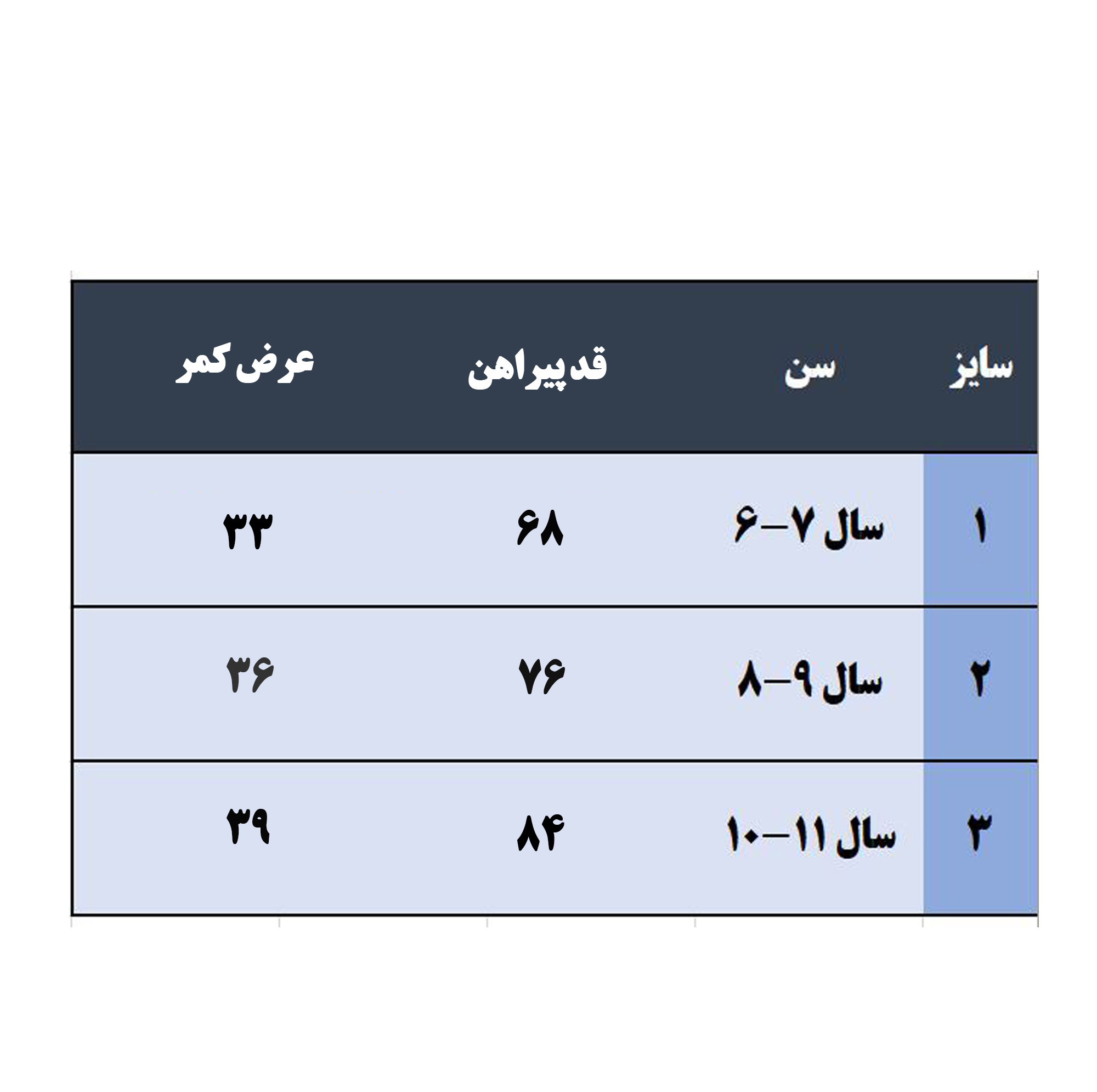 پیراهن آستین کوتاه یقه گرد دخترانه الگومی مدل الیزابت CRM