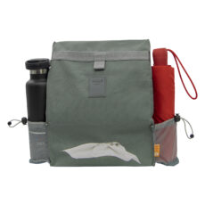 کیف پشت صندلی خودرو کوله مدل KL6500