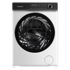 ماشین لباسشویی 9 کیلوگرم اتوماتیک دیپوینت مدل WMFW0901