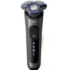 ماشین اصلاح موی صورت شارژی فیلیپس مدل S6800/90