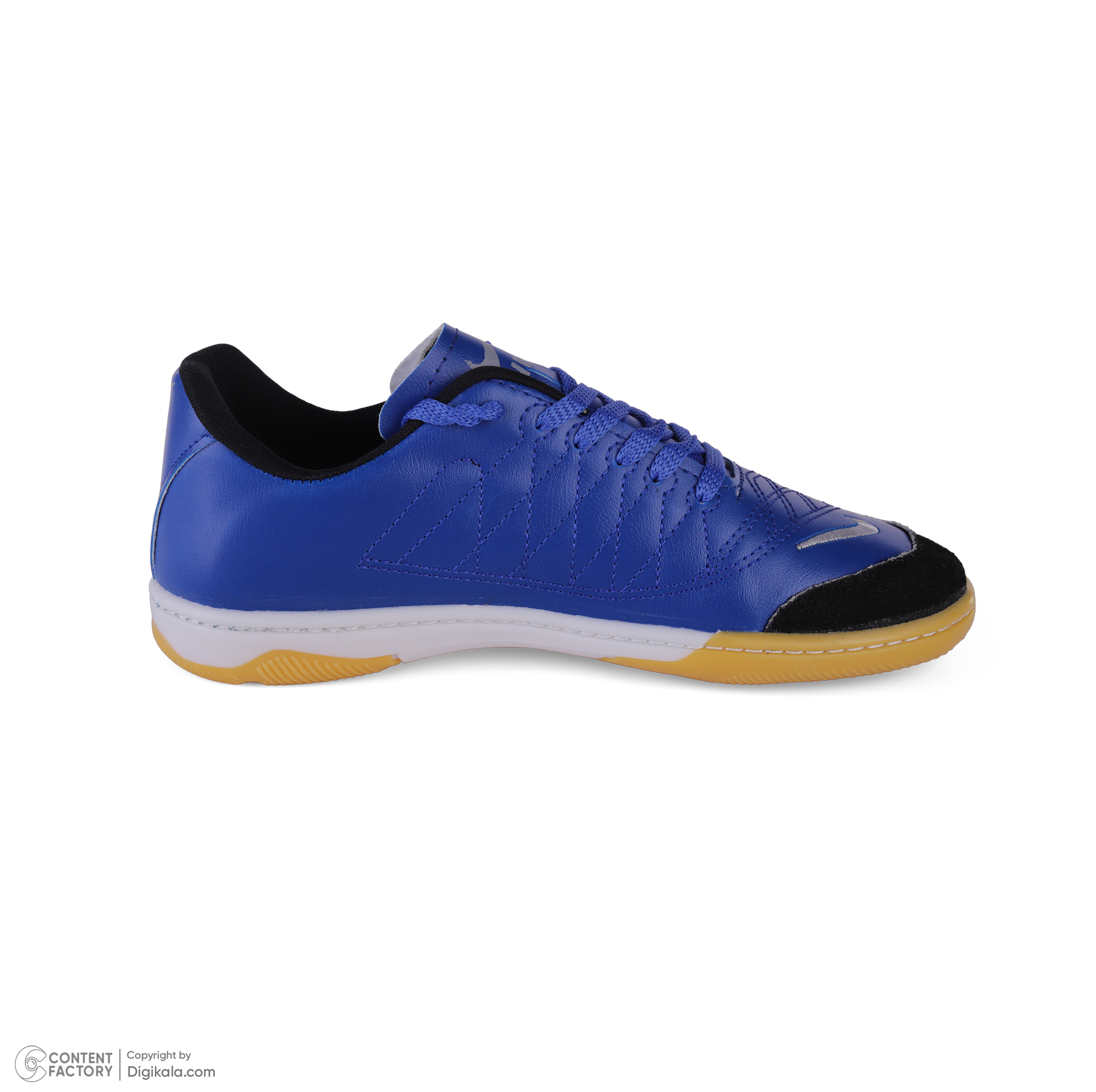 کفش فوتسال پسرانه مدل Magista