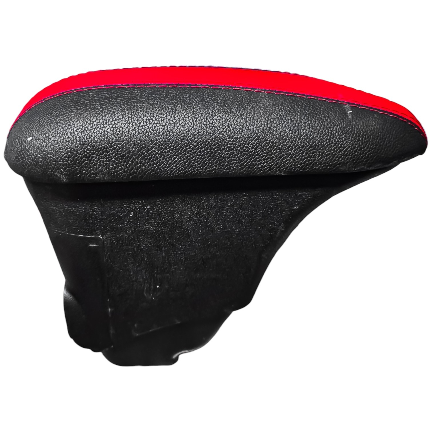 کنسول وسط خودرو فورس مدل جا کلید بالابردار کد RdLine مناسب برای پژو ۲۰۶ و پژو ۲۰۷